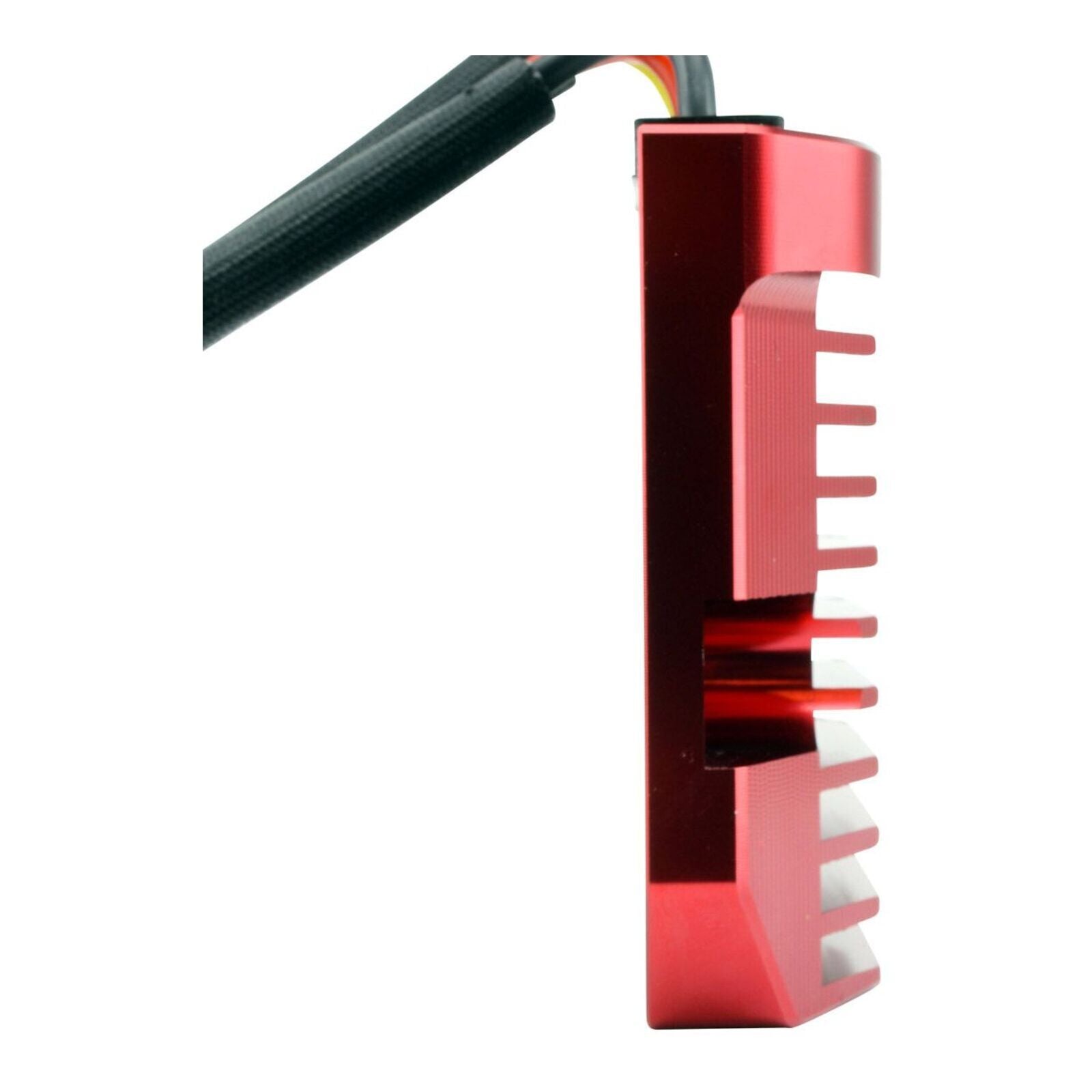 RM Stator & MOSFET Regulator Assorted Tri (Refer to Fitments) (RMS900-107636)