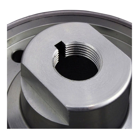 RM Stator & Flywheel Kit - Suzuki DL1000 '02-'09 & '12 (RMS900-108092)