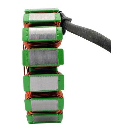 RM Stator & Flywheel Kit - Suzuki DL1000 '02-'09 & '12 (RMS900-108092)