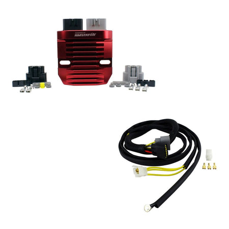 RM Surepower ECM Bypass Assorted Pol (Refer to Fitments) (RMS900-108112)