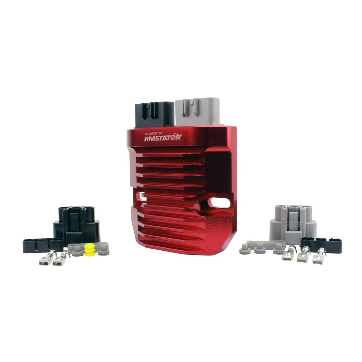 RM Surepower ECM Bypass Assorted Pol (Refer to Fitments) (RMS900-108112)