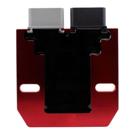 RM Surepower ECM Bypass Assorted Pol (Refer to Fitments) (RMS900-108112)