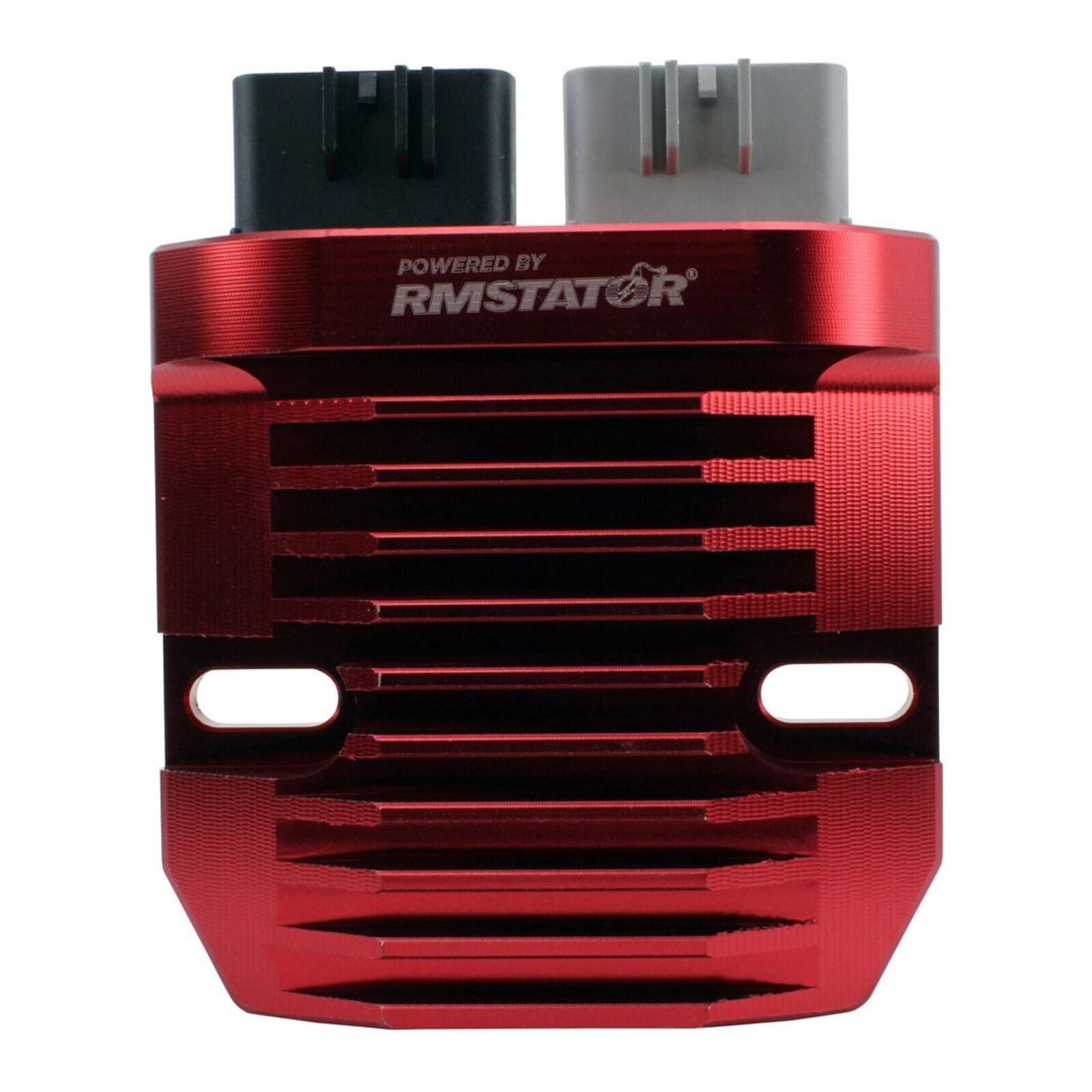 RM Surepower ECM Bypass Assorted Pol (Refer to Fitments) (RMS900-108112)