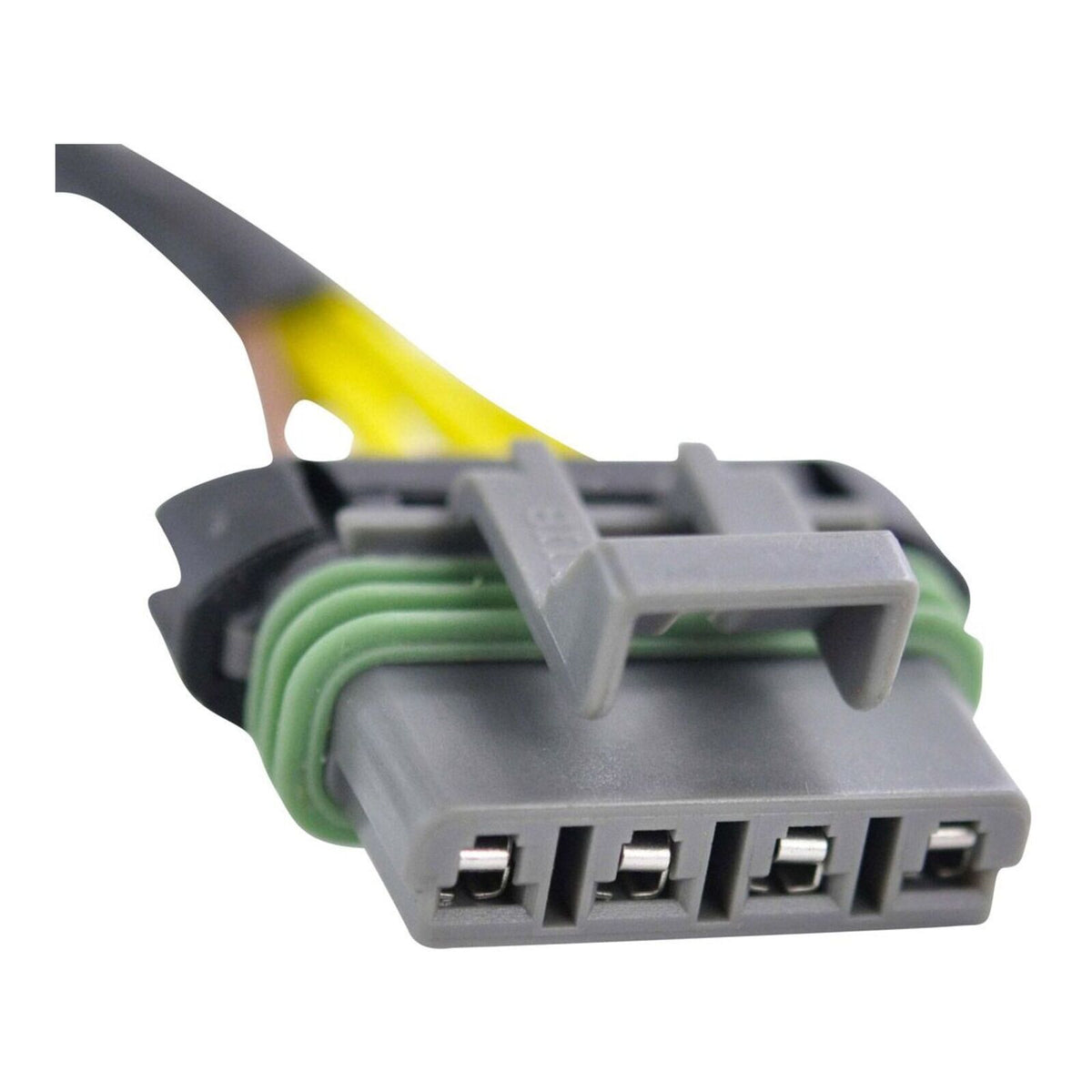 DT800 Charging Kit Assorted Polaris Models (Refer to Fitments) (RMS900-108154)