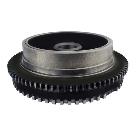 DT800 Charging Kit Assorted Polaris Models (Refer to Fitments) (RMS900-108154)