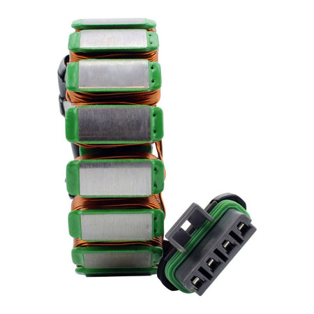 DT800 Charging Kit Assorted Polaris Models (Refer to Fitments) (RMS900-108154)