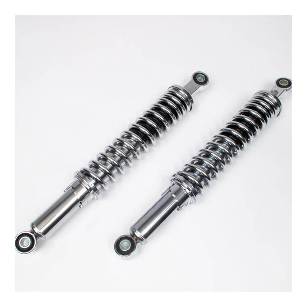 WHITES SHOCK ABSORBER REAR #15-365mm B CT (pair)