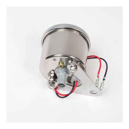 SPEEDO 2in 60mph-2240rpm JAP