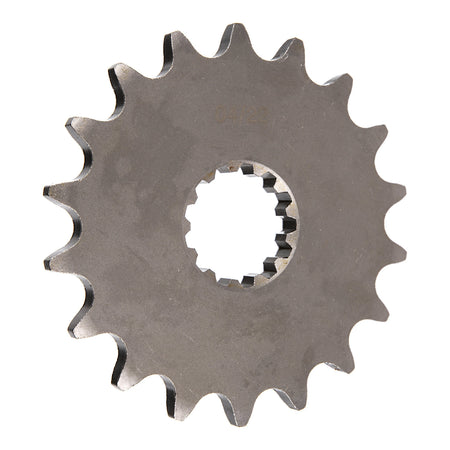 MTX 1184 Steel Front Sprocket #520 (10-1184)