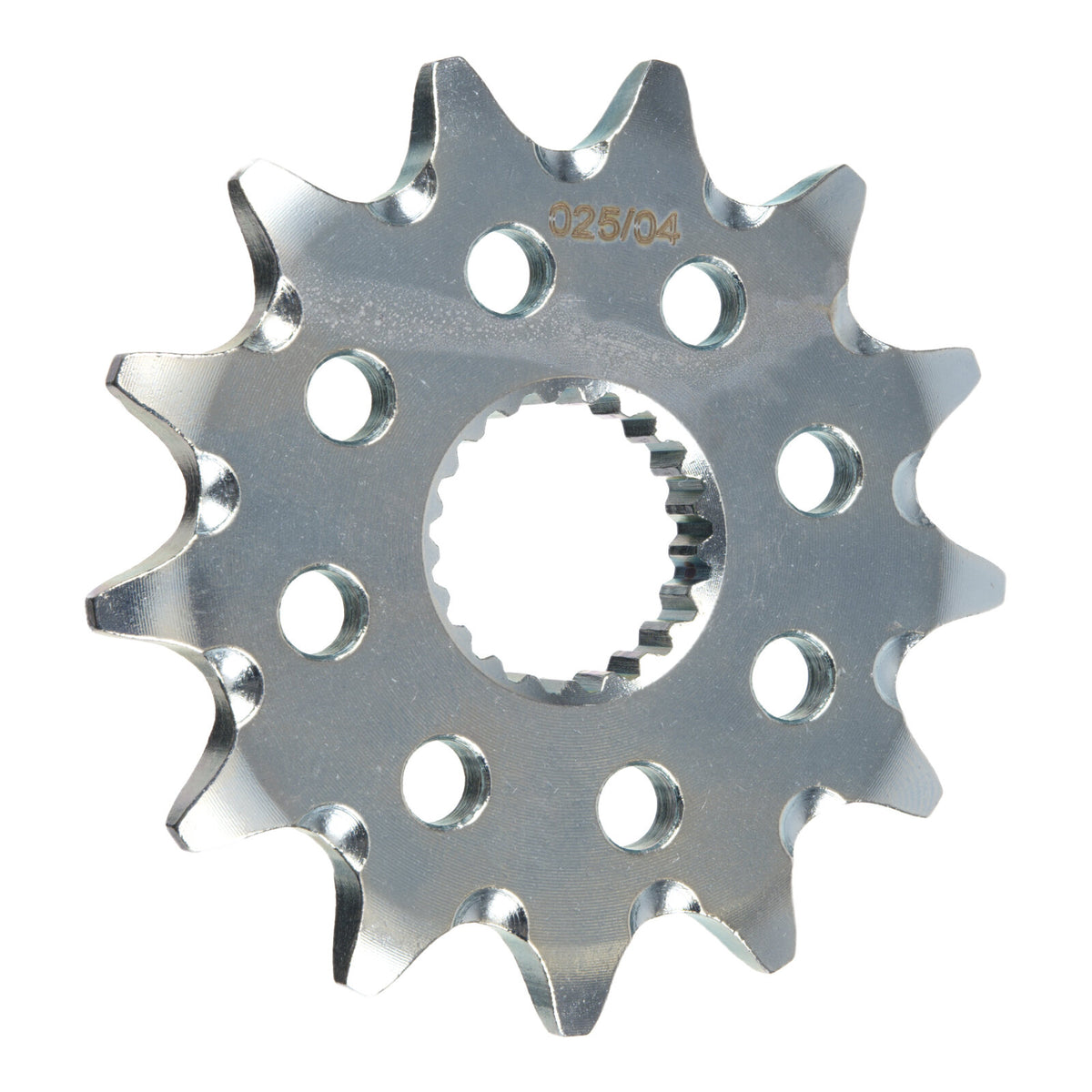 MTX 1323 Hornet Lightweight Steel Front Sprocket #520 (10B-KSR)