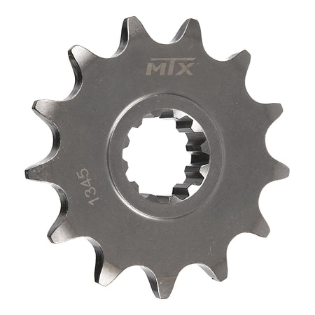 MTX 1345 Steel Front Sprocket #520 (10-1345)