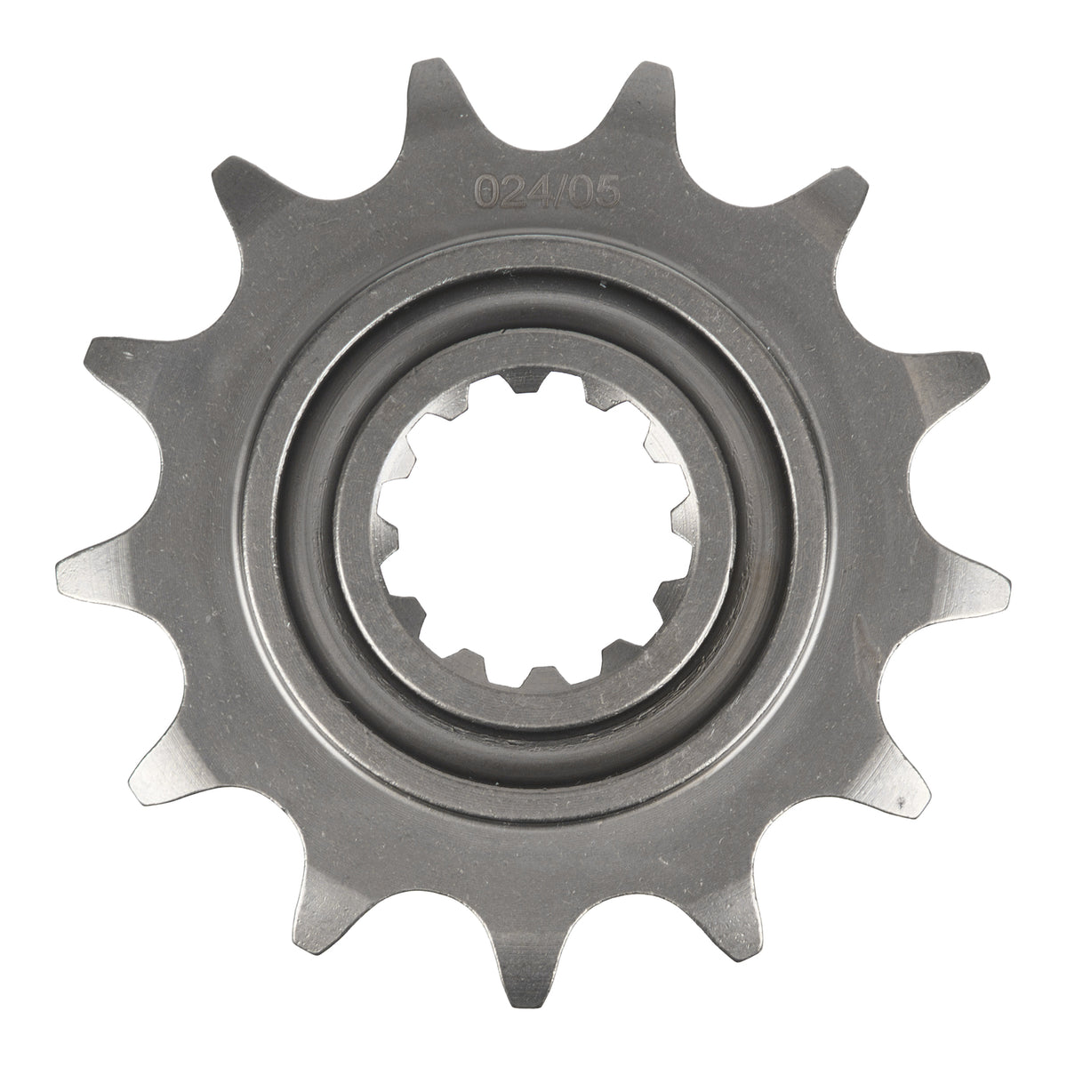 MTX 1345 Steel Front Sprocket #520 (10-1345)