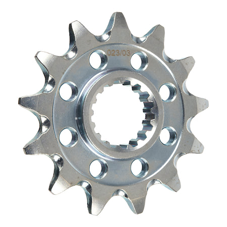 MTX 1441 Hornet Lightweight Steel Front Sprocket #520 (10B-441)