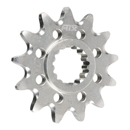 https://whitespower-images-upper.s3-ap-southeast-2.amazonaws.com/ALL/MTX/SPF190113H.JPG