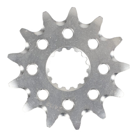 MTX 1901 Hornet Lightweight Steel Front Sprocket #520 (10B-KT1)