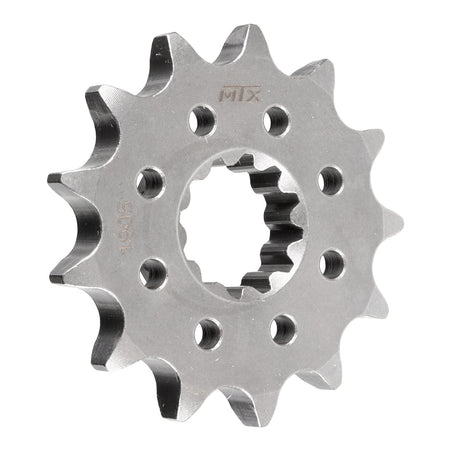 MTX 1905 Steel Front Sprocket #428 (10-1905)