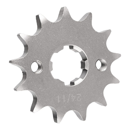 MTX 1264 Steel Front Sprocket #428 (10-264)