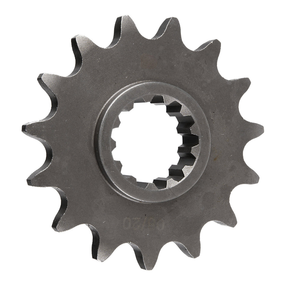 MTX 1332 Steel Front Sprocket #525 (10-MW3)