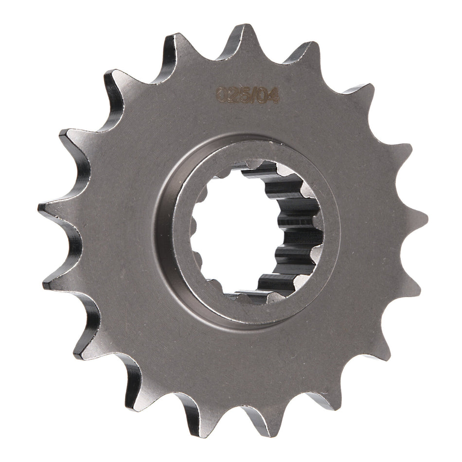 MTX 1298 Steel Front Sprocket #428 (10-KY1)