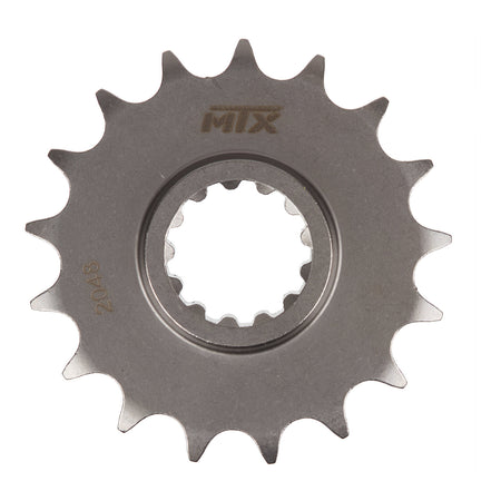 MTX 1298 Steel Front Sprocket #428 (10-KY1)