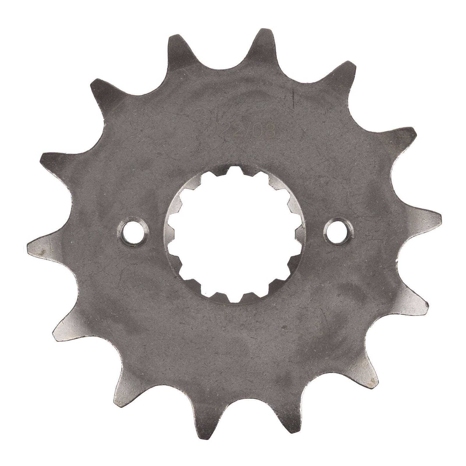 MTX 740 Steel Front Sprocket #525 (10-740)