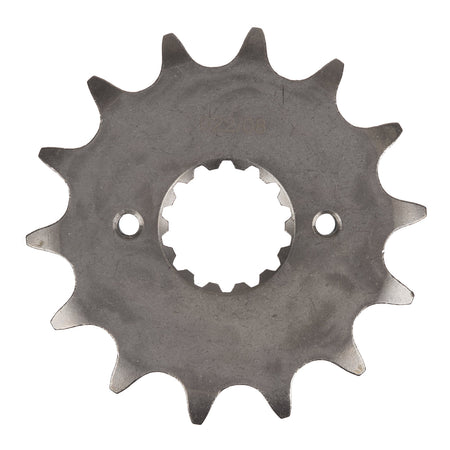 MTX 740 Steel Front Sprocket #525 (10-740)