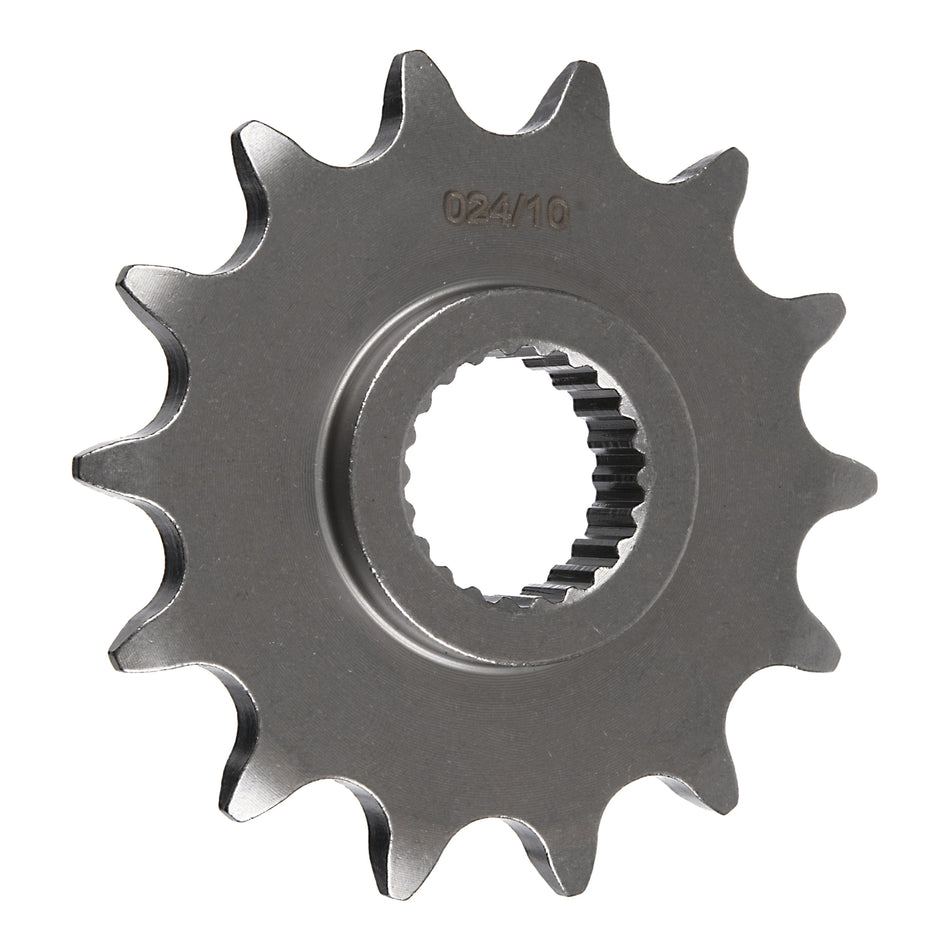 MTX 583 Steel Front Sprocket #520 (10-4GY)
