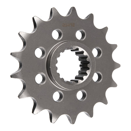 MTX 704 Steel Front Sprocket #525 (10-704)