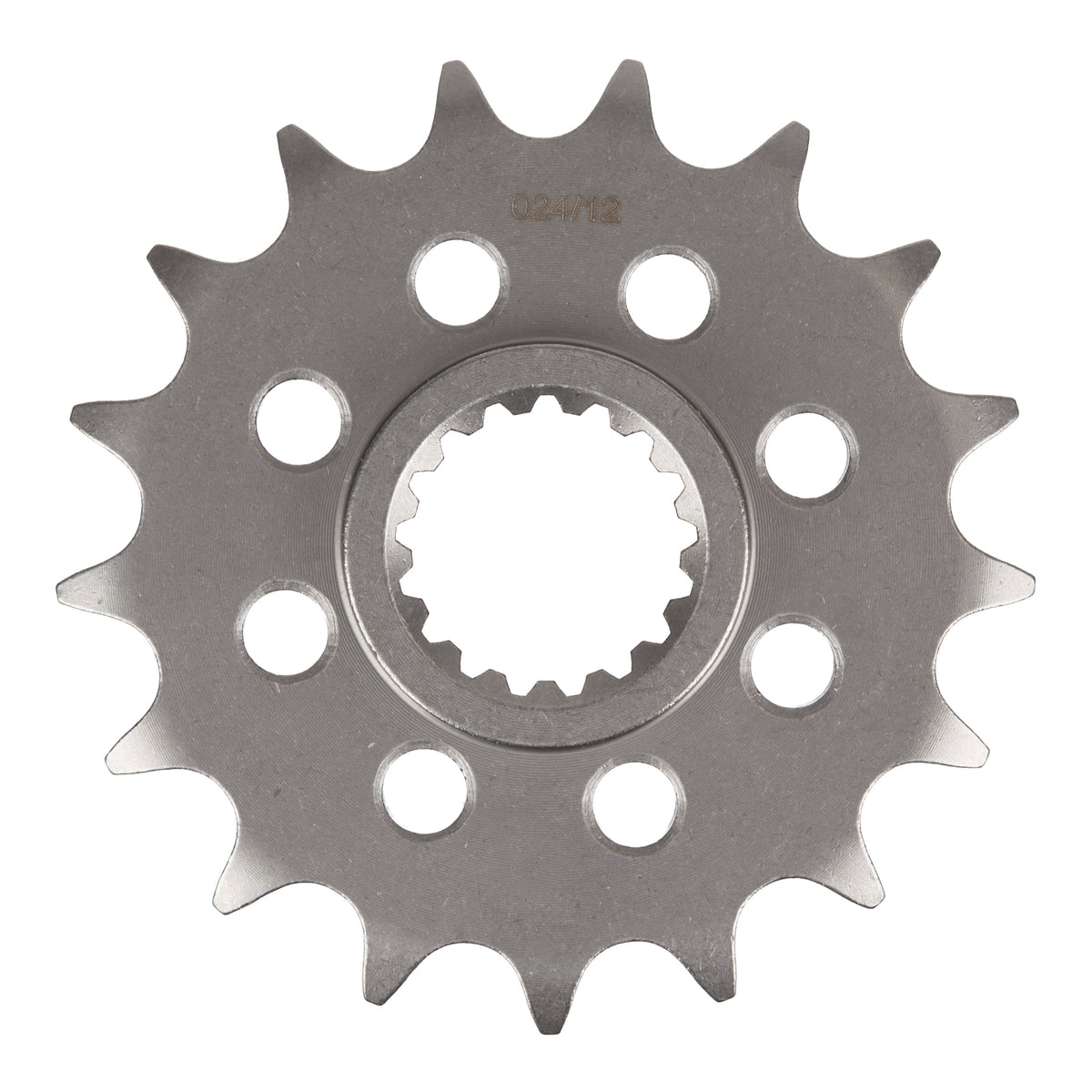 MTX 704 Steel Front Sprocket #525 (10-704)