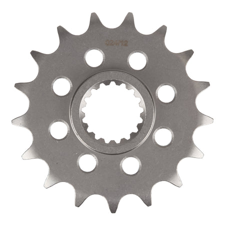 MTX 704 Steel Front Sprocket #525 (10-704)