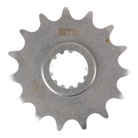 MTX 1531 Steel Front Sprocket #525 (10-254)