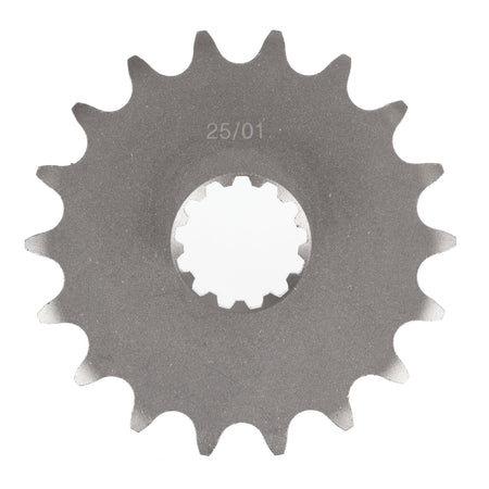 MTX 1180 Steel Front Sprocket #530 (10-TR1)