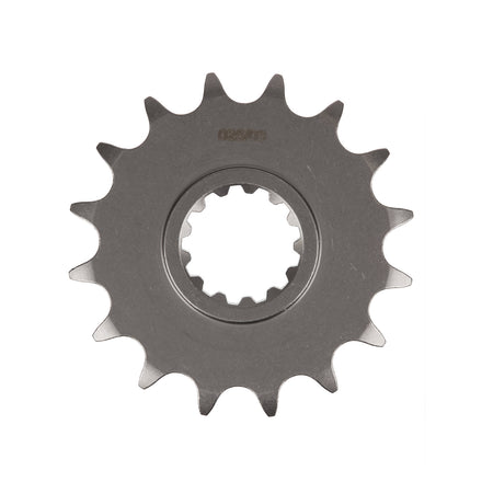 MTX 1591 Steel Front Sprocket #525 (10-591)