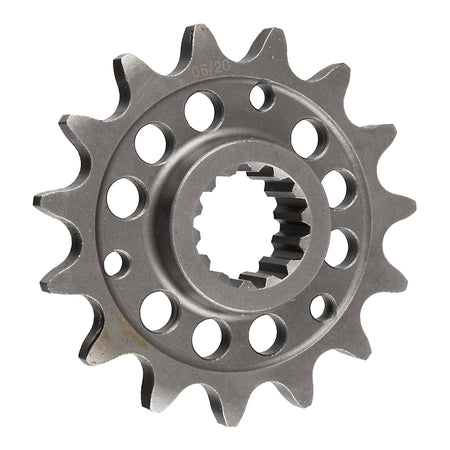 MTX 741 Steel Front Sprocket #525 (10-741)