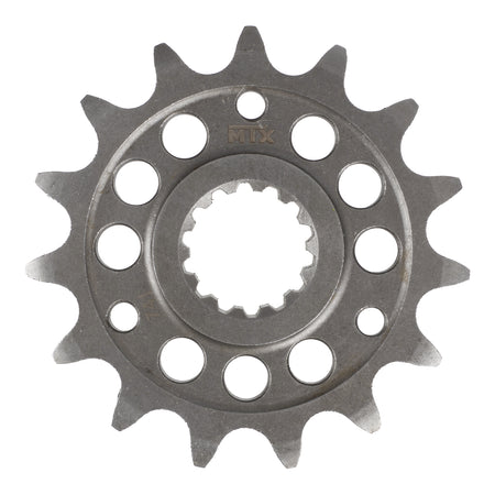MTX 741 Steel Front Sprocket #525 (10-741)