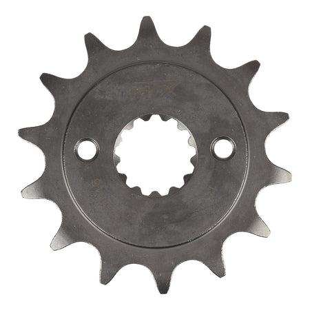 MTX 1401 Steel Front Sprocket #520 (10-401)
