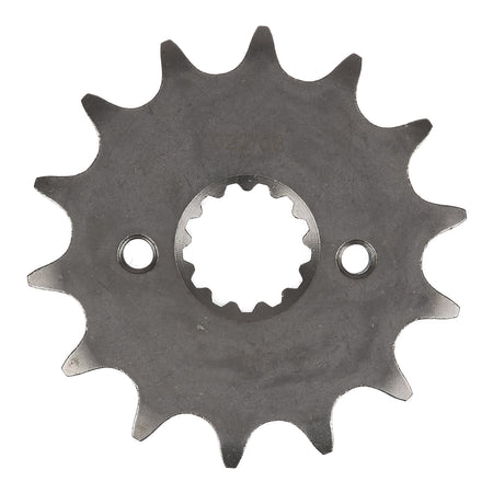 MTX 1401 Steel Front Sprocket #520 (10-401)
