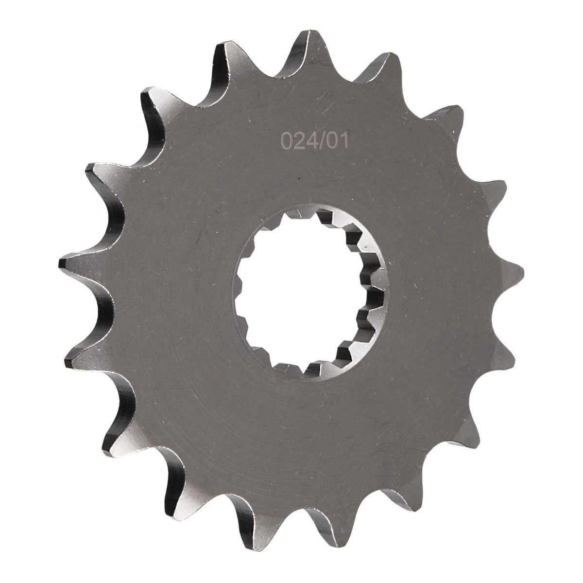 MTX 1183 Steel Front Sprocket #525 (10-TR4)