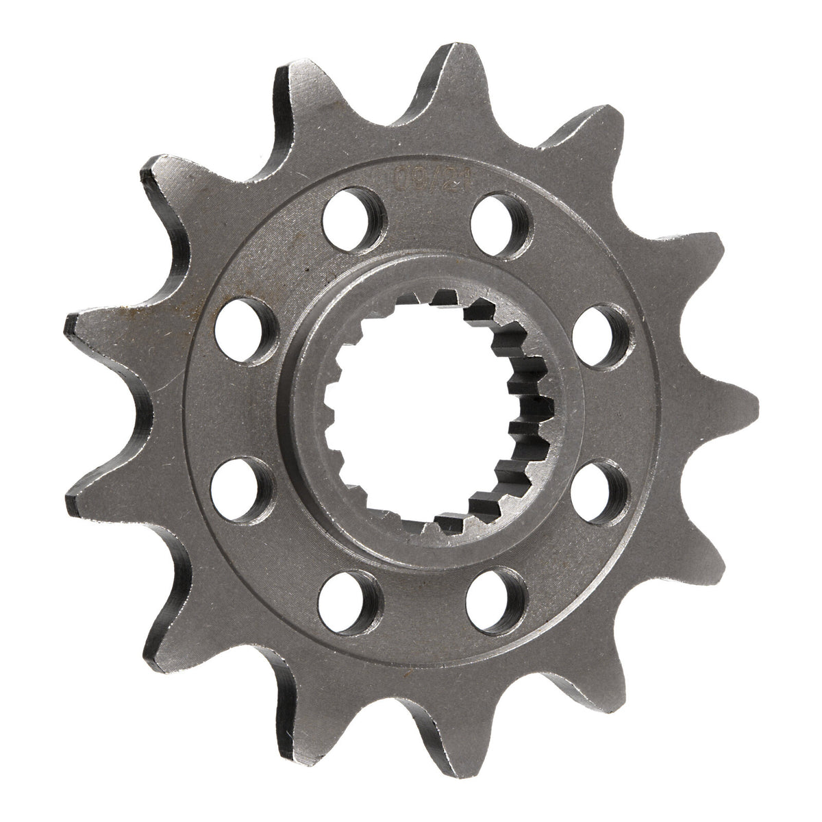 MTX 1441 Steel Front Sprocket #520 (10-441)