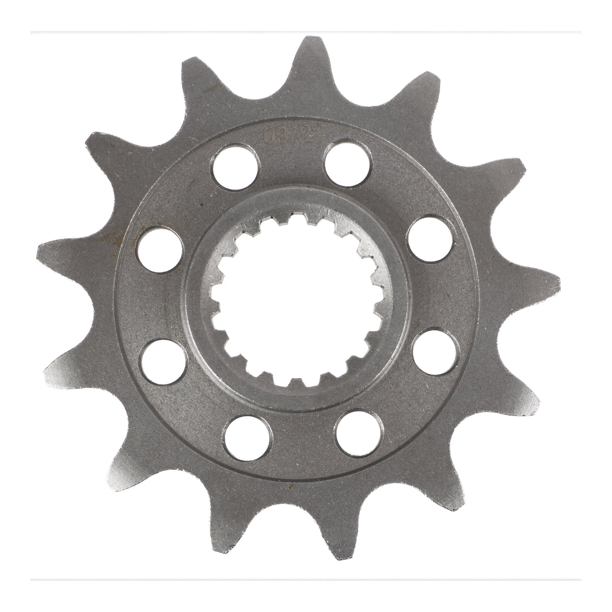 MTX 1441 Steel Front Sprocket #520 (10-441)