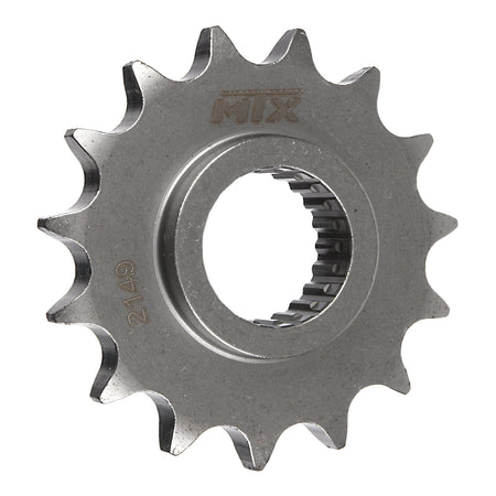 MTX 1594 Steel Front Sprocket #428 (10-594)