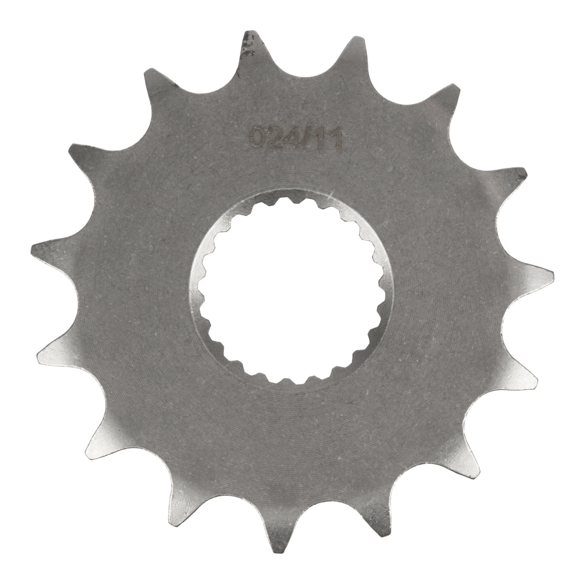 MTX 1594 Steel Front Sprocket #428 (10-594)
