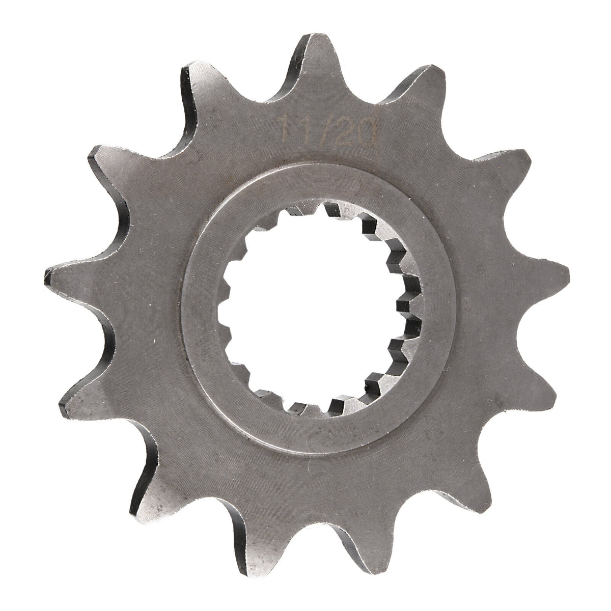 MTX 1592 Steel Front Sprocket #520 (10-592)