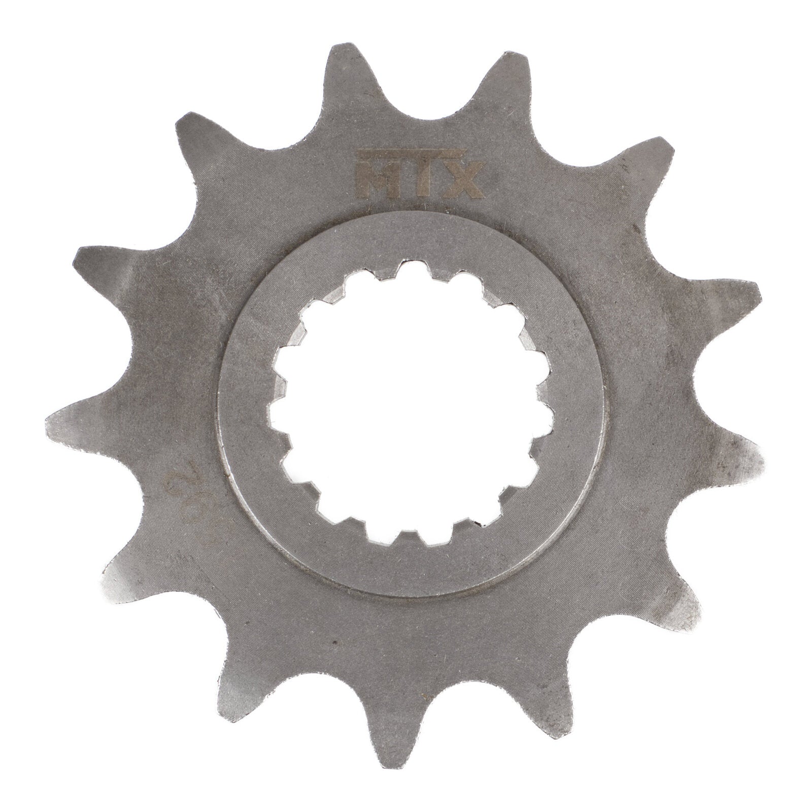 MTX 1592 Steel Front Sprocket #520 (10-592)