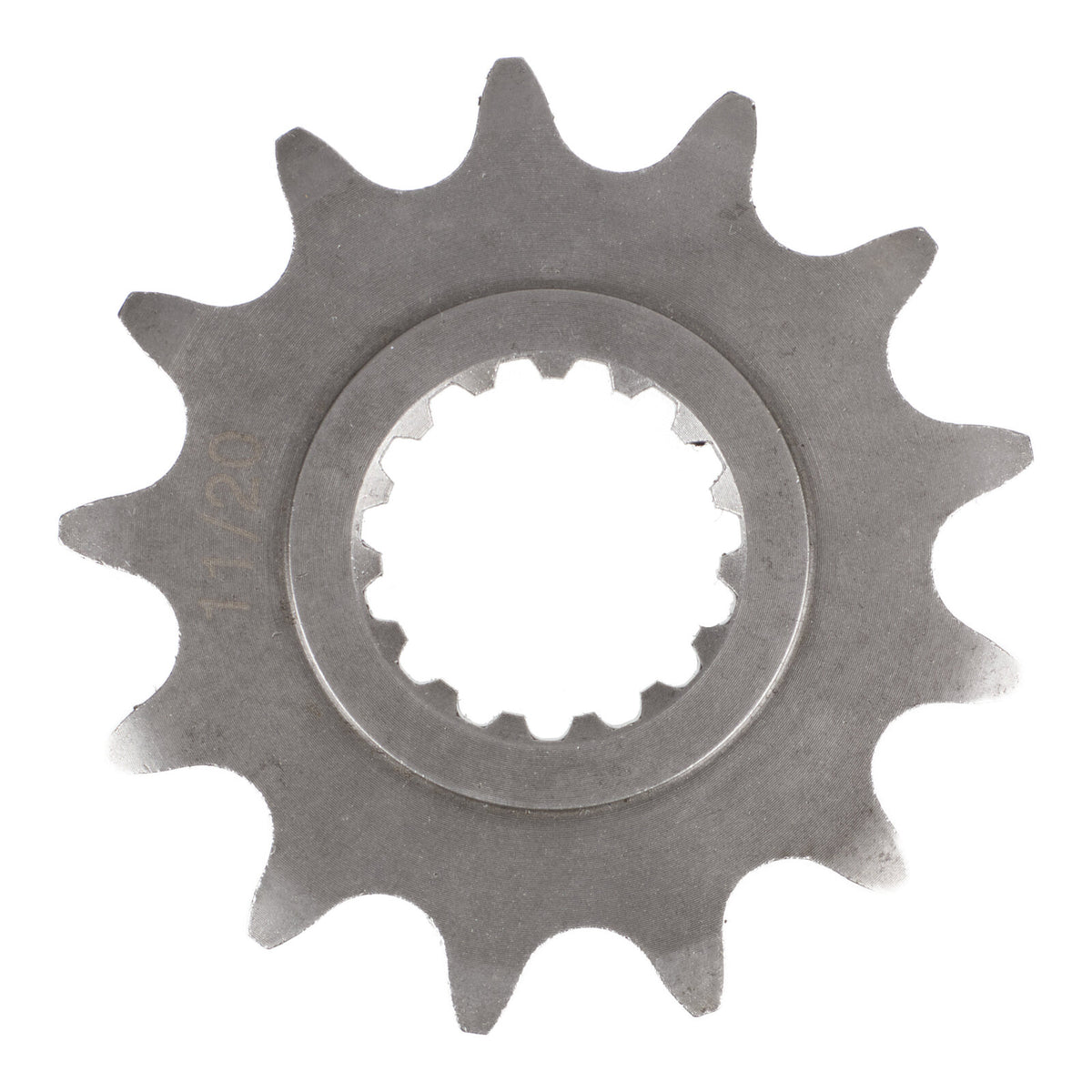 MTX 1592 Steel Front Sprocket #520 (10-592)
