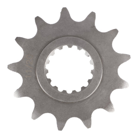 MTX 1592 Steel Front Sprocket #520 (10-592)