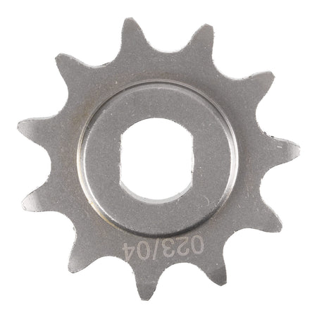 MTX KTM 50 (KT3) Steel Front Sprocket #415 (10-KT3)
