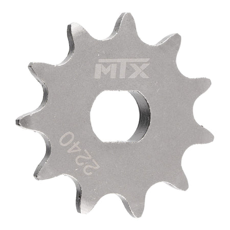 https://whitespower-images-upper.s3-ap-southeast-2.amazonaws.com/ALL/MTX/SPF224011.JPG