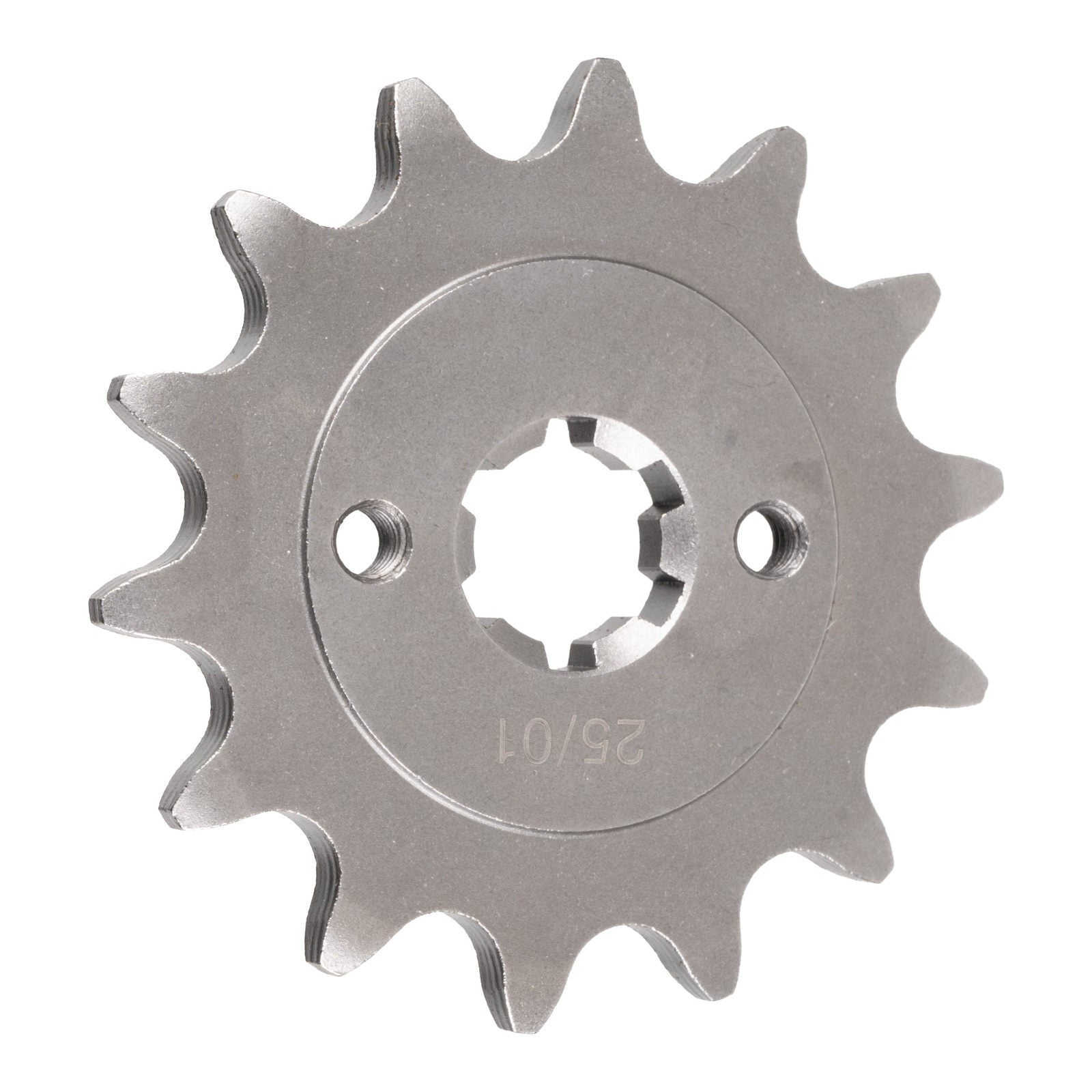 MTX 1903 Steel Front Sprocket #520 (10-1903)