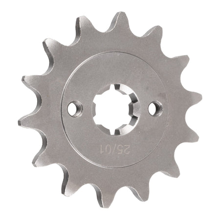 MTX 1903 Steel Front Sprocket #520 (10-1903)